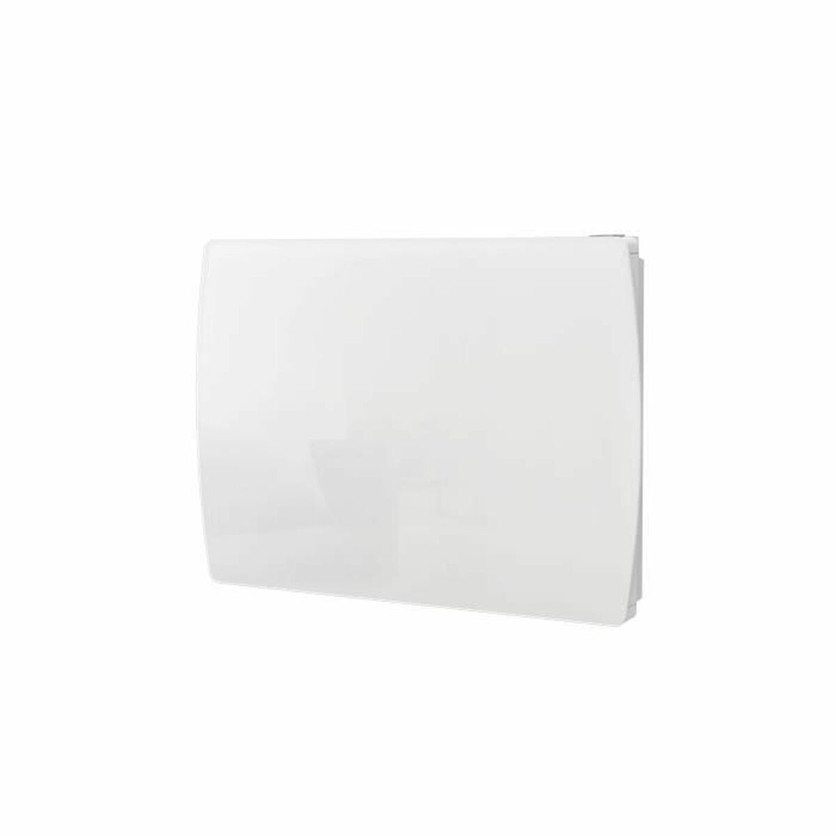 V7H1E7C68EFEB53C739A251F5F4F8A6F477R3439563P1